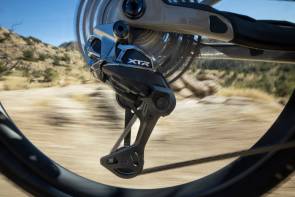 shimano xtr m9200 di2