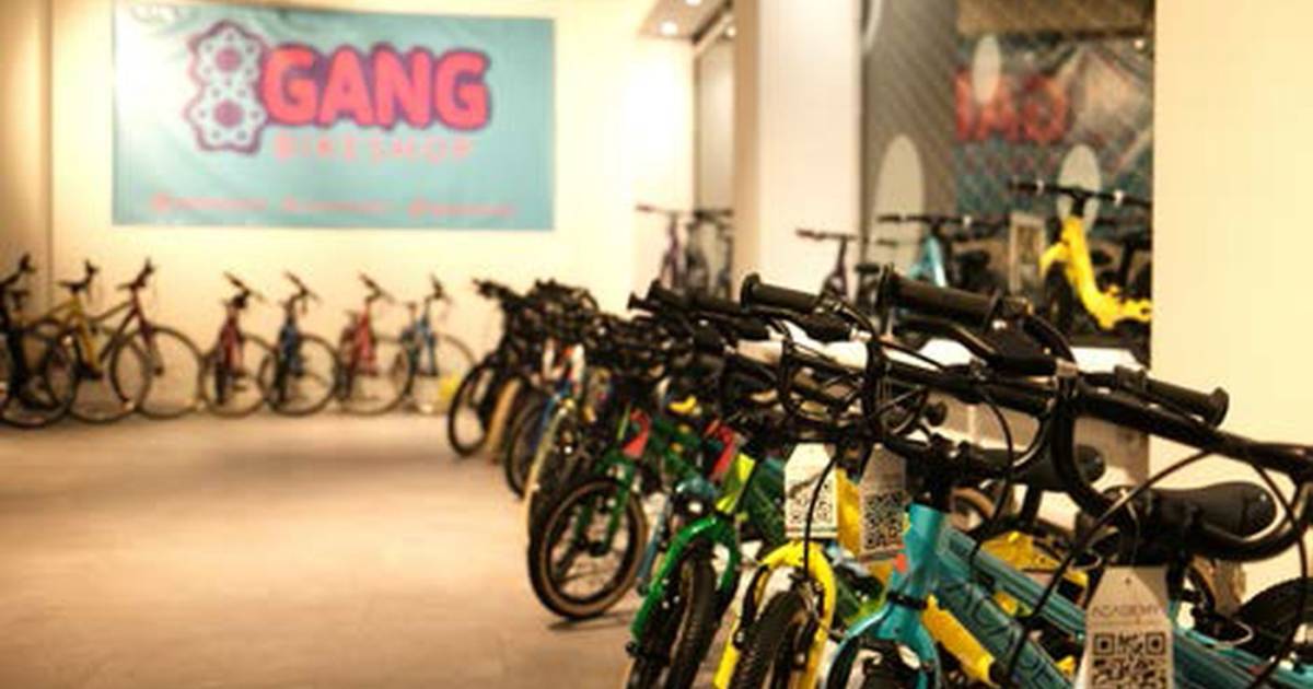 Academy-verst-rkt-Kinderrad-Kompetenz