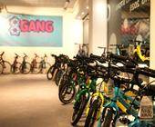 academy brandpartner store