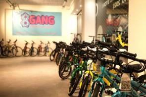 academy brandpartner store 