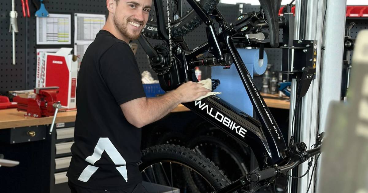 Waldbike-wird-Bico-Streckenlieferant