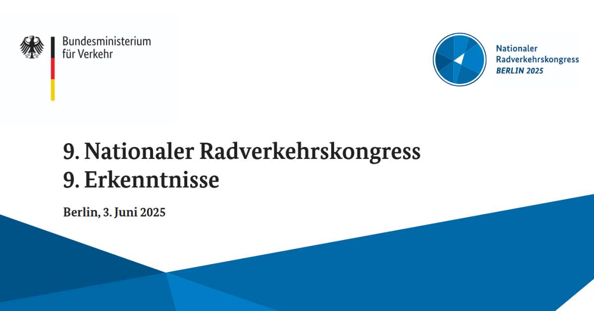 Neun-Erkenntnisse-vom-9-NRVK