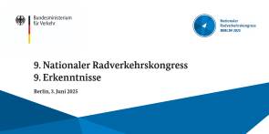 nrvk erkenntnisse 