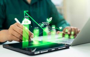 shutterstock sustainability 