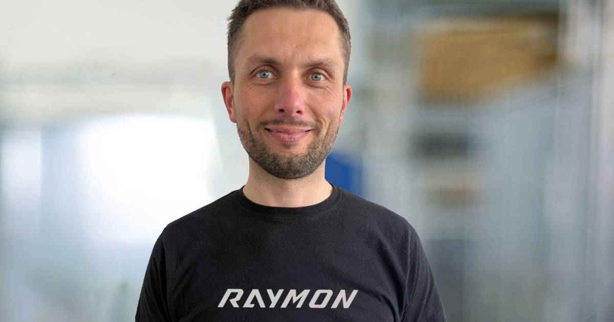 Raymon-verst-rkt-Au-endienstteam