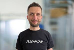 raymon marcus wiemann 