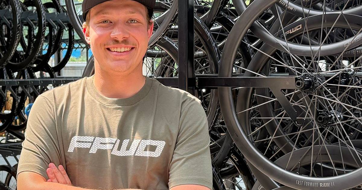 FFWD-pr-sentiert-neuen-Global-Salesmanager