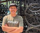 ffwd jurre schipper