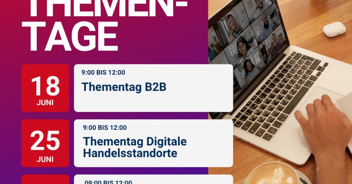 Digitalisierungsspezialist-informiert-zu-B2B-Plattformen-Nachhaltigkeit
