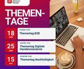 thementage mittelstand-digital zentrum handel