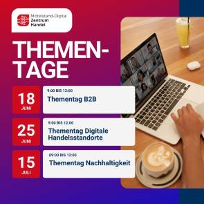 thementage mittelstand-digital zentrum handel 