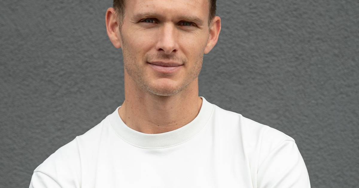 Rotwild-verst-rkt-Management