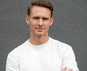 rotwild florian reusch
