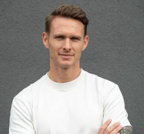 rotwild florian reusch 