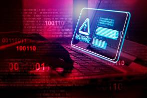 tuev studie cybercrime 