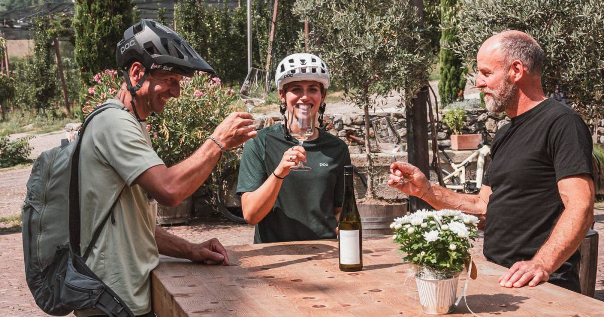 Termin-und-Details-zur-Premiere-des-Bike-Festa-S-dtirol