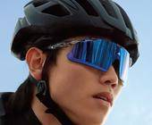 adidas sport eyewear