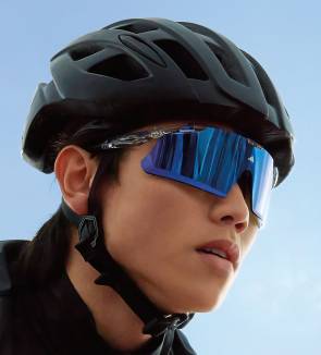 adidas sport eyewear 