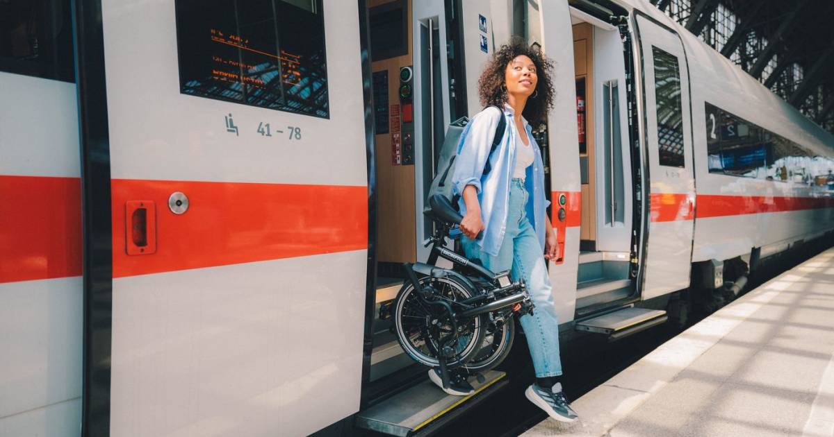 Zukunft-Fahrrad-w-chst-um-ein-neues-Mitglied