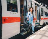 brompton db