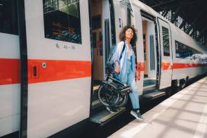 brompton db 
