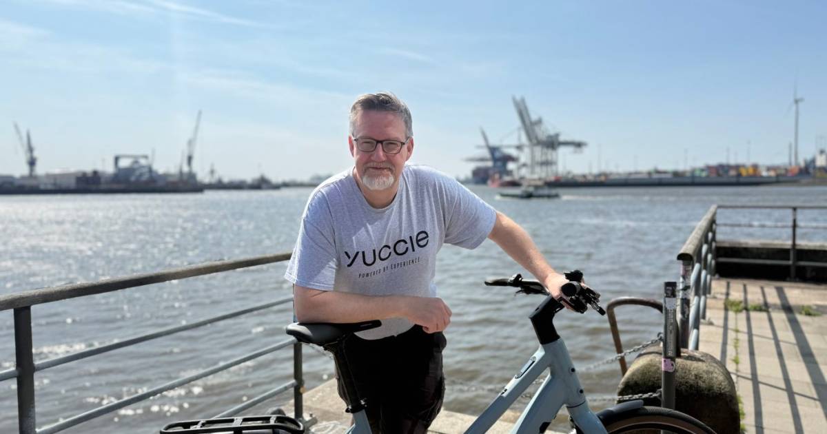 Branchenveteran-bernimmt-technische-Entwicklung-bei-Yuccie-Bikes