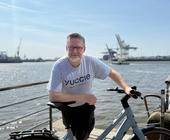 yuccie thomas marquardt