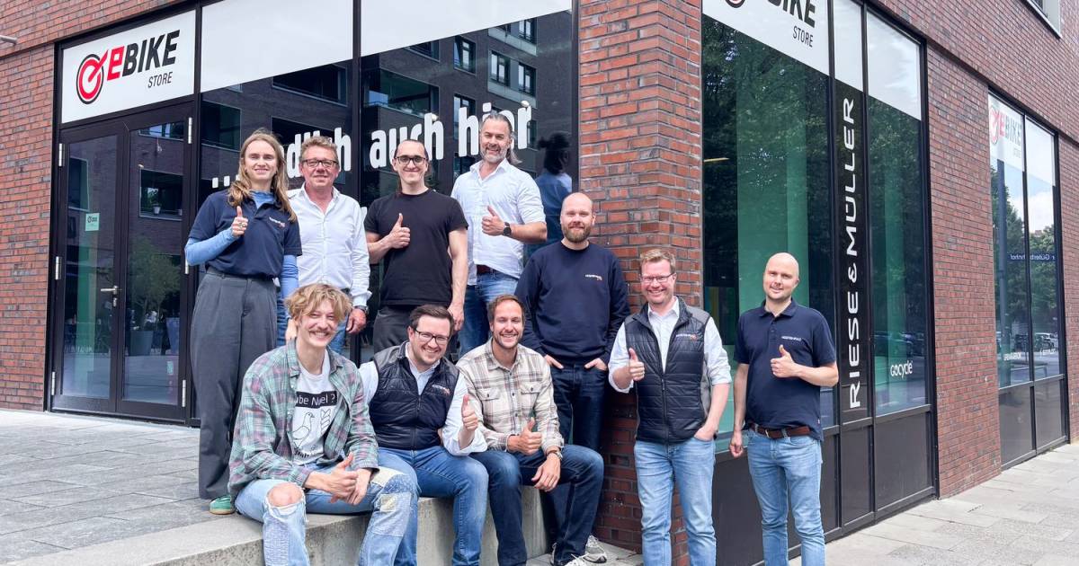 K-stenrad-er-ffnet-weiteren-Shop
