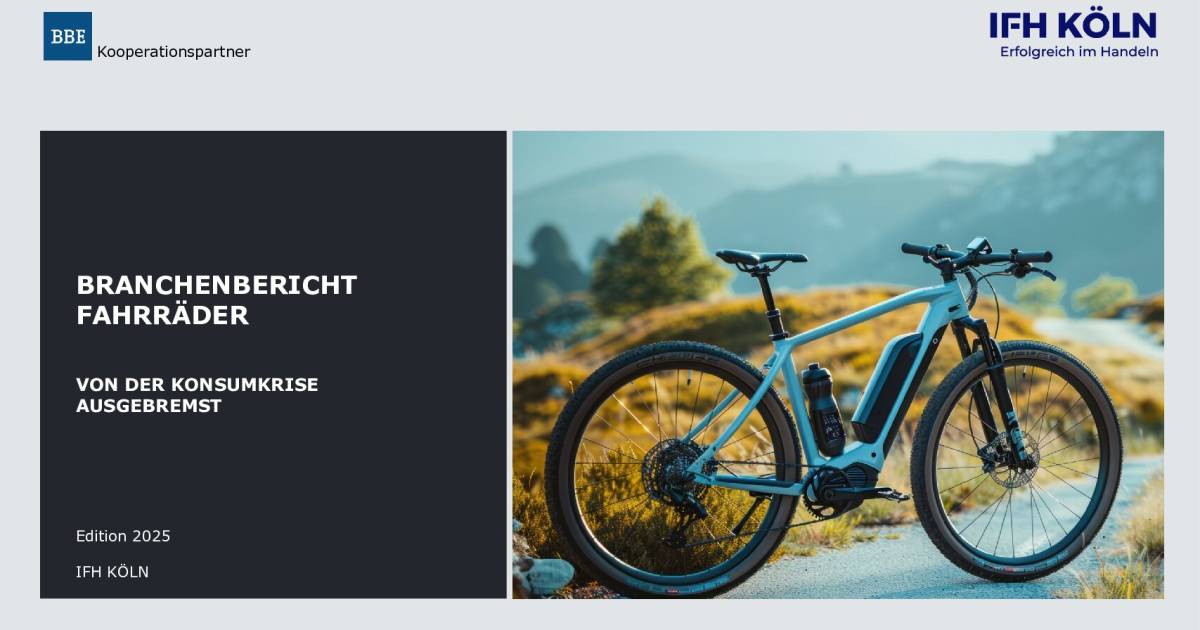 IFH-K-ln-sieht-Wachstumskurs-von-E-Bikes-ausgebremst