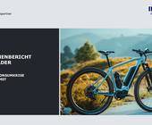 branchenbericht ifh bbe fahrrad 2025