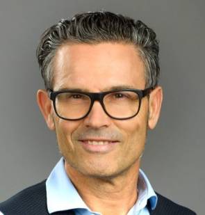 peter stolba stolutions 