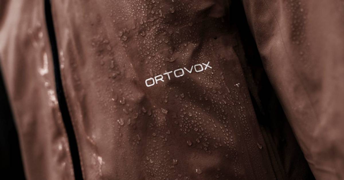 Ortovox-bringt-2026-erste-Mountainbike-Kollektion-auf-den-Markt