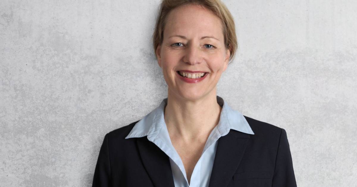 Konkrete-Auswirkungen-f-r-Arbeitgeber-durch-h-here-Pf-ndungsfreigrenzen