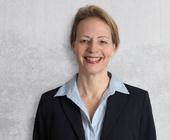 elske fehl weil schultze und braun