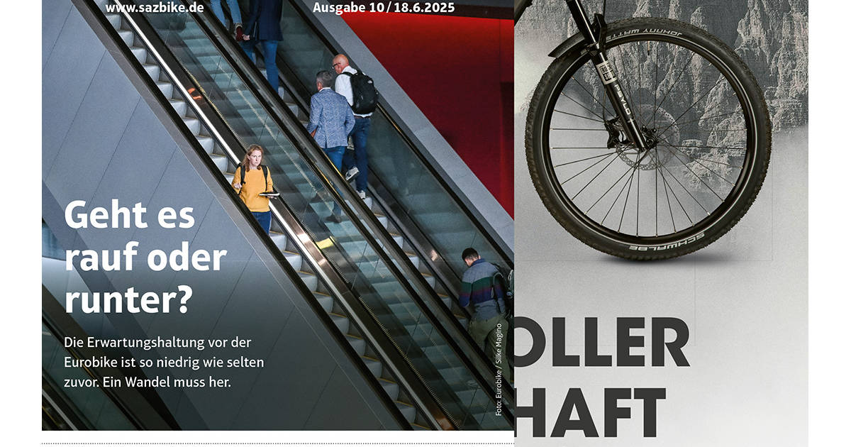 Heute-erscheint-die-neue-SAZbike