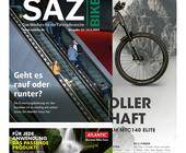 sazbike 10 2025