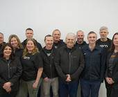 tern ze team