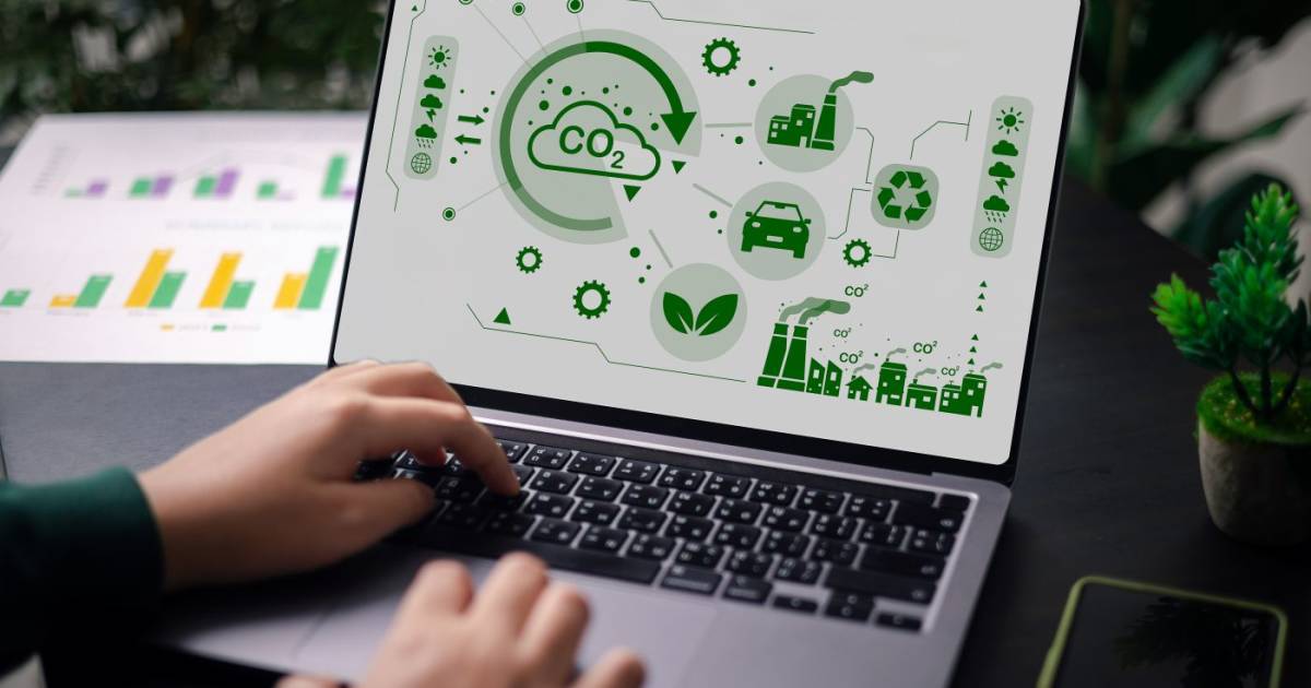 Unternehmen-investieren-nur-moderat-in-Klimaschutzma-nahmen