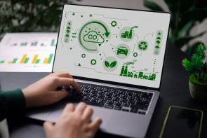 klimaschutz unternehmen shutterstock 