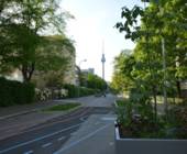 schulstraßen