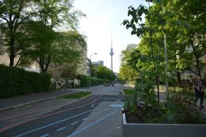 schulstraßen 