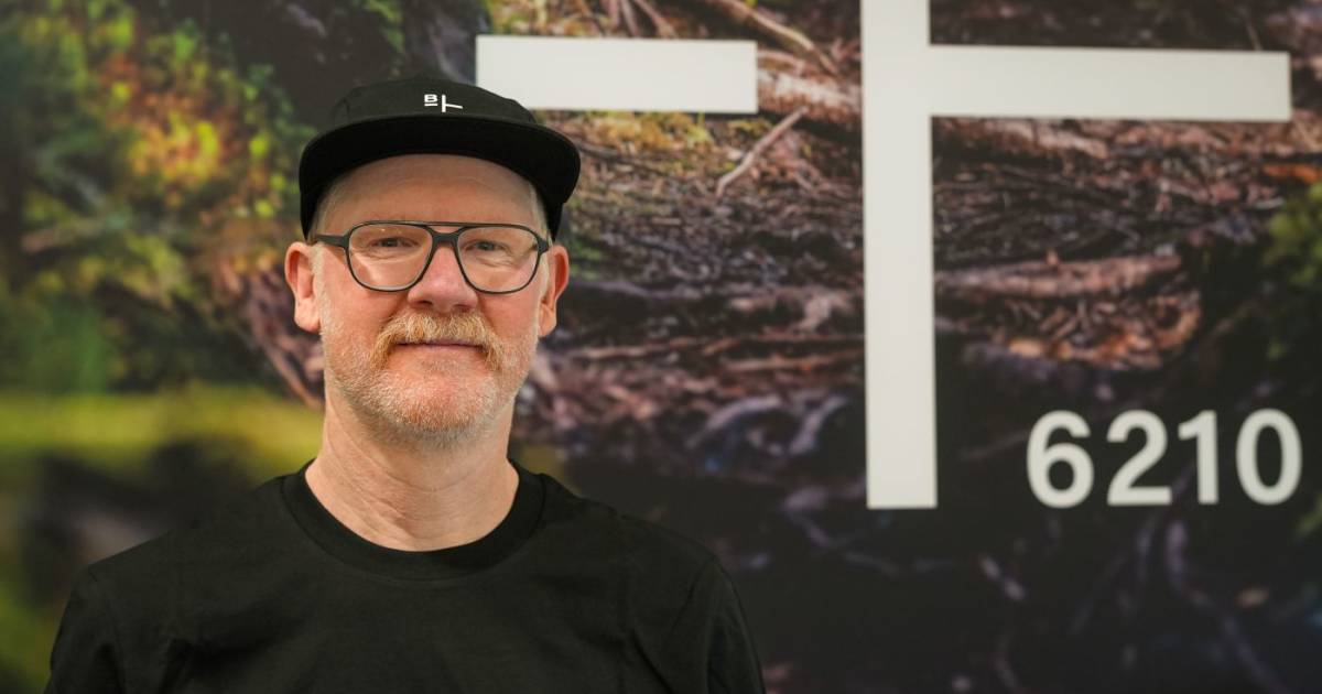 Marketingteam-von-Bixs-unter-neuer-Leitung