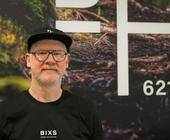 portrait guido anderwert