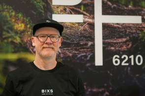 portrait guido anderwert 