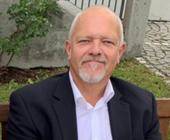 manfred ostermaier czbt