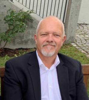 manfred ostermaier czbt 