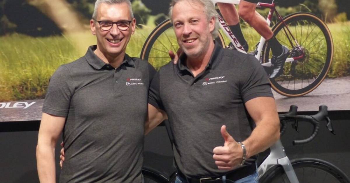 Top-Manager-verl-sst-Belgian-Cycling-Factory