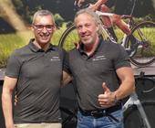 bcf jochim aerts eugene fierkens