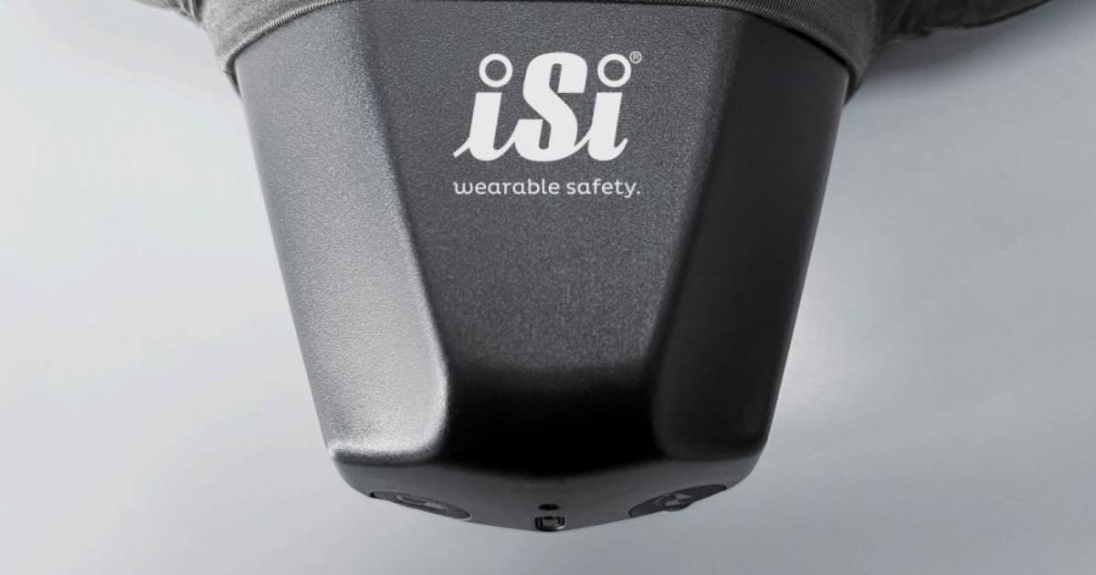 Isi-Automotive-entwickelt-den-H-vding-4-mit-Autoexpertise