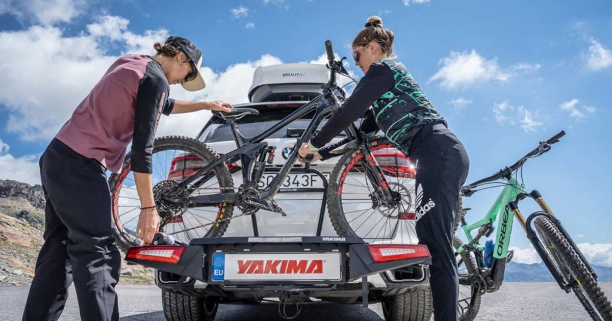 Yakima-bertr-gt-Vertrieb-in-DACH-Region-an-Grofa